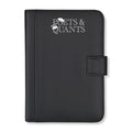 Morgan Junior Magnetic Padfolio