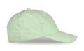 Ahead Stewart Cap