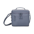 Acadia Recycled rPET Box Cooler