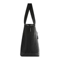 Igloo® REPREVE Tote Cooler