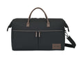 Heritage Supply Co. Legacy Recycled rPET Travel Weekender