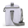 Igloo® Marine 12 Can Cube Cooler