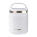 RIGWA® Pod Food Jar 20oz
