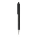 Amisk Certified Recycled Aluminum Pen