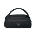Osprey Daylite® Duffel 45
