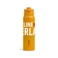 Dometic Chug Bottle - 1.2 L