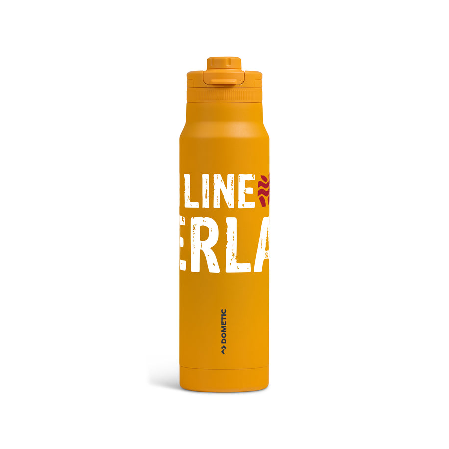 Dometic Chug Bottle - 1.2 L