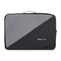 Samsonite 3 Piece Compression Packing Cube Set