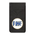 Ahead Credit Card Holder