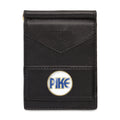 Ahead Folding Wallet