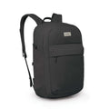 Osprey Arcane™ XL Day