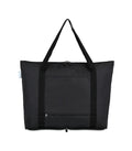 RuMe® Recycled Ripstop rPET cFold Travel Tote