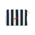 Slowtide® Cabana Gift Set