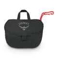 Osprey Ultralight Stuff Tote