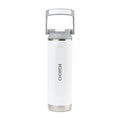 Igloo® Sport Sipper - 20 Oz.