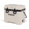 Igloo® Trailmate 25 Qt Hard Side Cooler