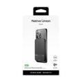 Native Union (RE)Classic Magnetic Power Bank 5000mAh