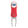 Ahead Switchfix Divot Repair Tool