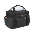 Heritage Supply Pro XL Lunch Cooler