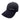 Merrimack Hat Co.® Emerson Cap