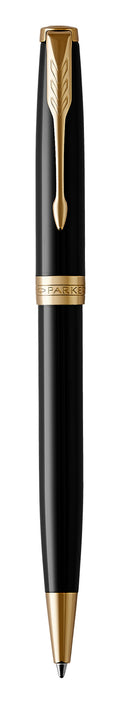 Parker Sonnet Ballpoint
