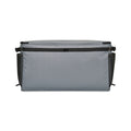 Heritage Supply Pro® Recycled rPET Cargo Hauler Crate