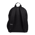 New Balance® Essentials Recycled rPET Backpack