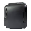 iLive™ Culinair 4 Liter Mini Cooler/Fridge