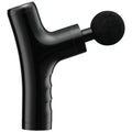 iLive Massage Gun with Case
