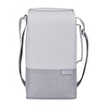 Parkview Recycled rPET Insulated Coffee-to-Go Carry Tote