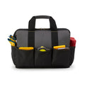 Heritage Supply Pro® Recycled rPET Tool Bag