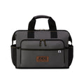 Heritage Supply Pro® Recycled rPET Tool Bag