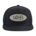 Merrimack Hat Co.® Carter Cap