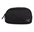 New Balance® Essentials Recycled rPET Small Waist Bag