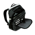 Samsonite Classic Business 2.0 Everyday Laptop Backpack