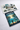 Matte Book Uncoated Booklets