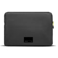 Native Union Ultralight Sleeve for MacBook 16