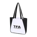 Arlo Recycled rPET Tote