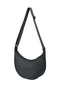 Alba Recycled rPET Sling Bag