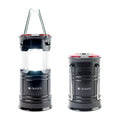 Ultra Brite LED Lantern Light