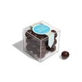 Sugarfina Dazzling Duo of Favorites Gift Bag