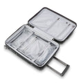 Samsonite Outline Pro Carry-on