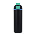 Aviana™ Arc Bottle - 25 Oz.