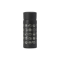 Aviana™ Mini Bottle - 8 Oz.