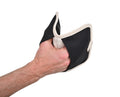 La Cuisine Potholder Hot Pad Set
