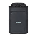 MiiR® Bahia Recycled rPET 28L Backpack