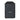 MiiR® Bahia Recycled rPET 28L Backpack