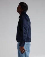 Shaka Wear Unisex Mechanic Jacket - SHMJ