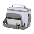 Igloo® Marine 12 Can Cube Cooler