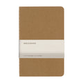 Moleskine® Cahier Ruled Pocket Journal